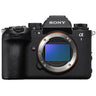 Sony A1 II Boîtier Nu