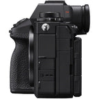 Sony A1 II Boîtier Nu
