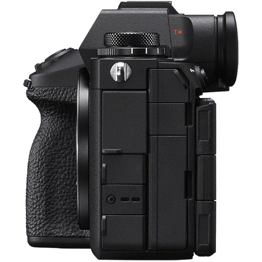 Sony A1 II Boîtier Nu
