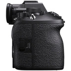 Sony A1 II Boîtier Nu