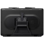 XP-Pen Artist Pro 24 Gen2 165Hz