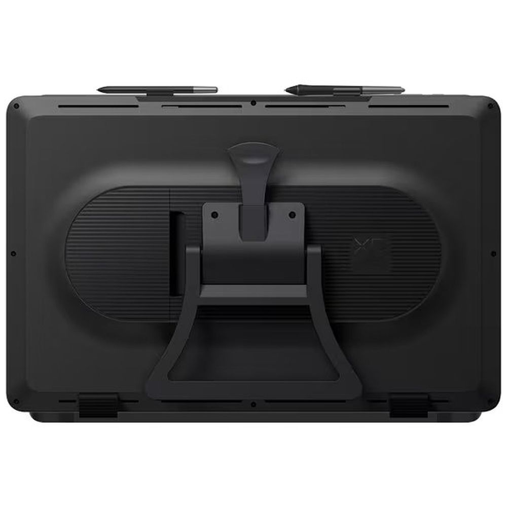 XP-Pen Artist Pro 24 Gen2 165Hz