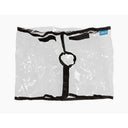 Nanlite Housse de protection contre la pluie pour unité de commande Alien 150C/300C