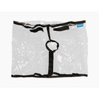 Nanlite Housse de protection contre la pluie pour unité de commande Alien 150C/300C