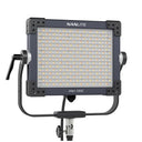 Nanlite Alien 150C LED RGBWW Panelleuchte