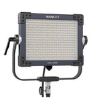 Nanlite Alien 150C LED RGBWW Panelleuchte