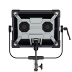 Nanlite Alien 150C LED RGBWW Panelleuchte