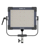 Nanlite Alien 150C LED RGBWW Panelleuchte