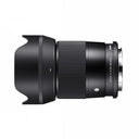 SIGMA 23mm f/1,4 DC DN Contemporary Canon RF Mount