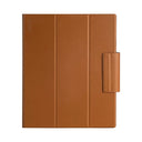 Boox Étui magnétique pour tablette Tab Ultra C Pro 10,3" (marron)