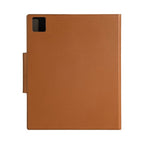 Boox Étui magnétique pour tablette Tab Ultra C Pro 10,3" (marron)