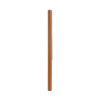 Boox Étui magnétique pour tablette Tab Ultra C Pro 10,3" (marron)