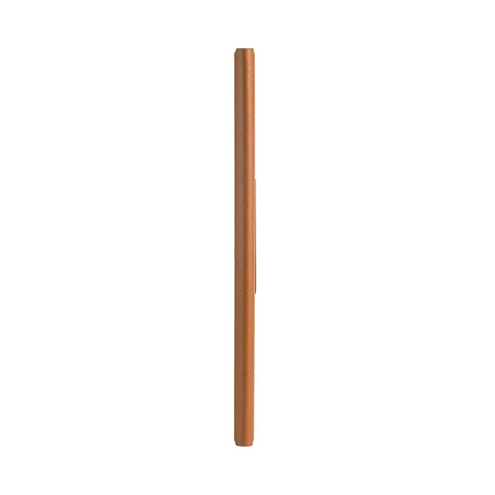 Boox Étui magnétique pour tablette Tab Ultra C Pro 10,3" (marron)