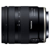 Tamron 11-20mm f/2.8 Di III-A RXD Canon RF