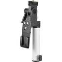 Godox Poignée de maintien et kit de support de batterie à V-Mount pour ML60II / ML100