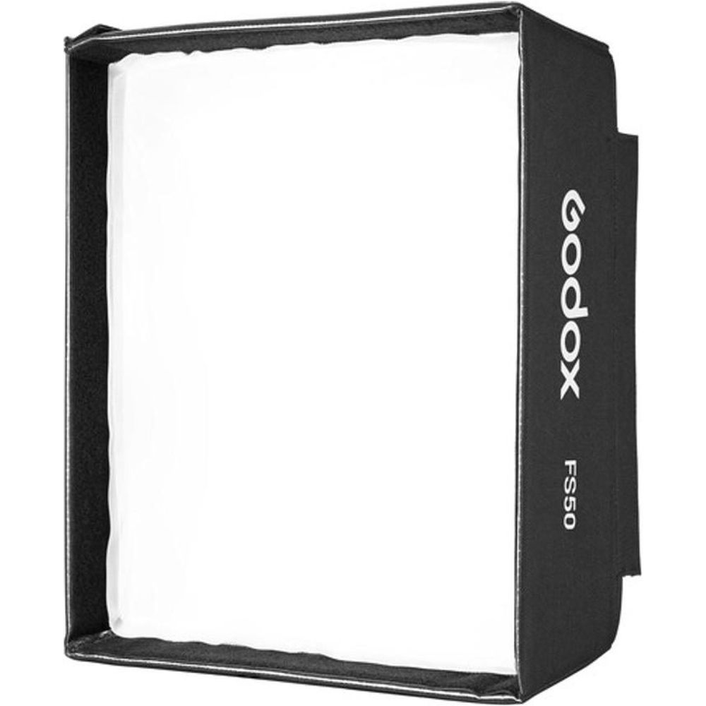 Godox Grid Softbox für FH50