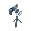 ShiftCam Snapgrip, Creator-Kit blue jay (blau)