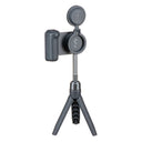 ShiftCam Snapgrip, kit créateur midnight (noir)
