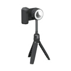 ShiftCam Snapgrip, kit créateur midnight (noir)
