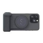 ShiftCam SnapGrip Pro, midnight (schwarz)