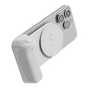 ShiftCam SnapGrip Pro, stone (grau)