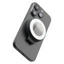 ShiftCam SnapPocket Light - Midnight (Black)