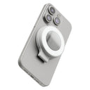 ShiftCam SnapPocket Light, stone (gris)