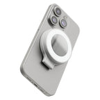 ShiftCam SnapPocket Light, stone (gris)