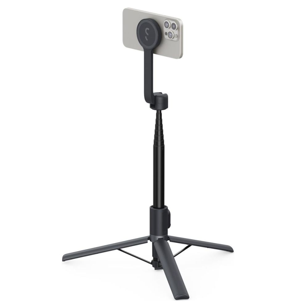 ShiftCam SnapStand Max, midnight (schwarz)