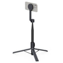 ShiftCam SnapStand Max, midnight (schwarz)