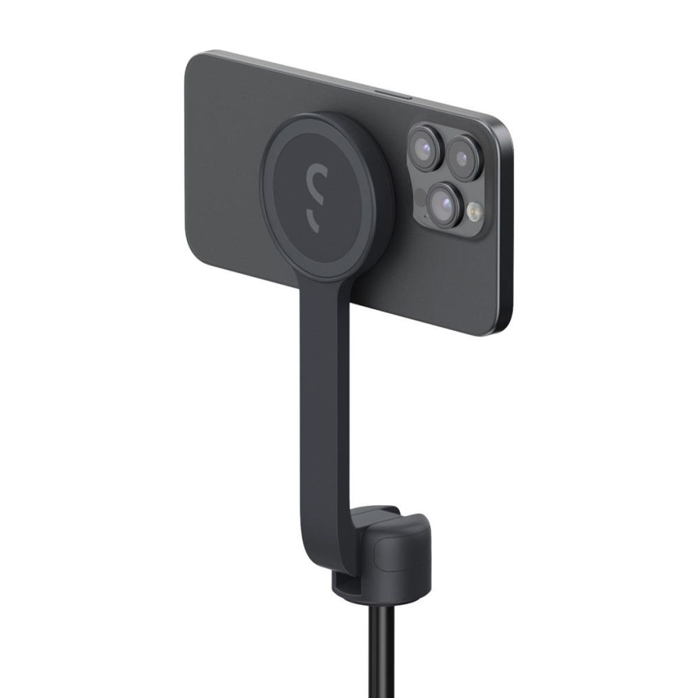 ShiftCam SnapStand Max, midnight (schwarz)