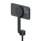 ShiftCam SnapStand Max, midnight (schwarz)