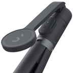 ShiftCam SnapStand Max, midnight (schwarz)