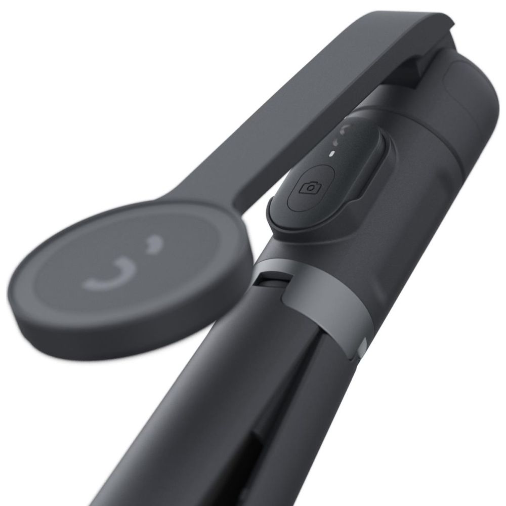 ShiftCam SnapStand Max, midnight (schwarz)