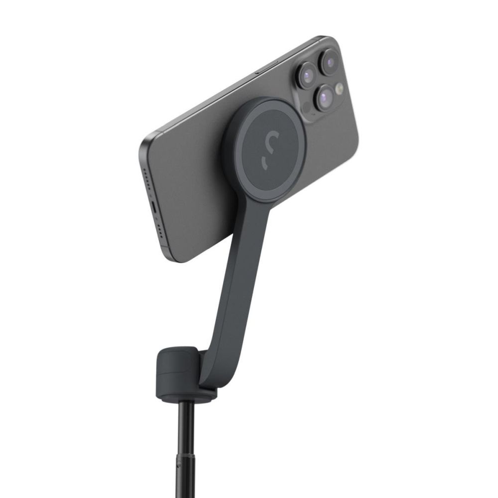 ShiftCam SnapStand Max, midnight (schwarz)