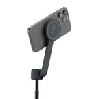 ShiftCam SnapStand Max, midnight (schwarz)