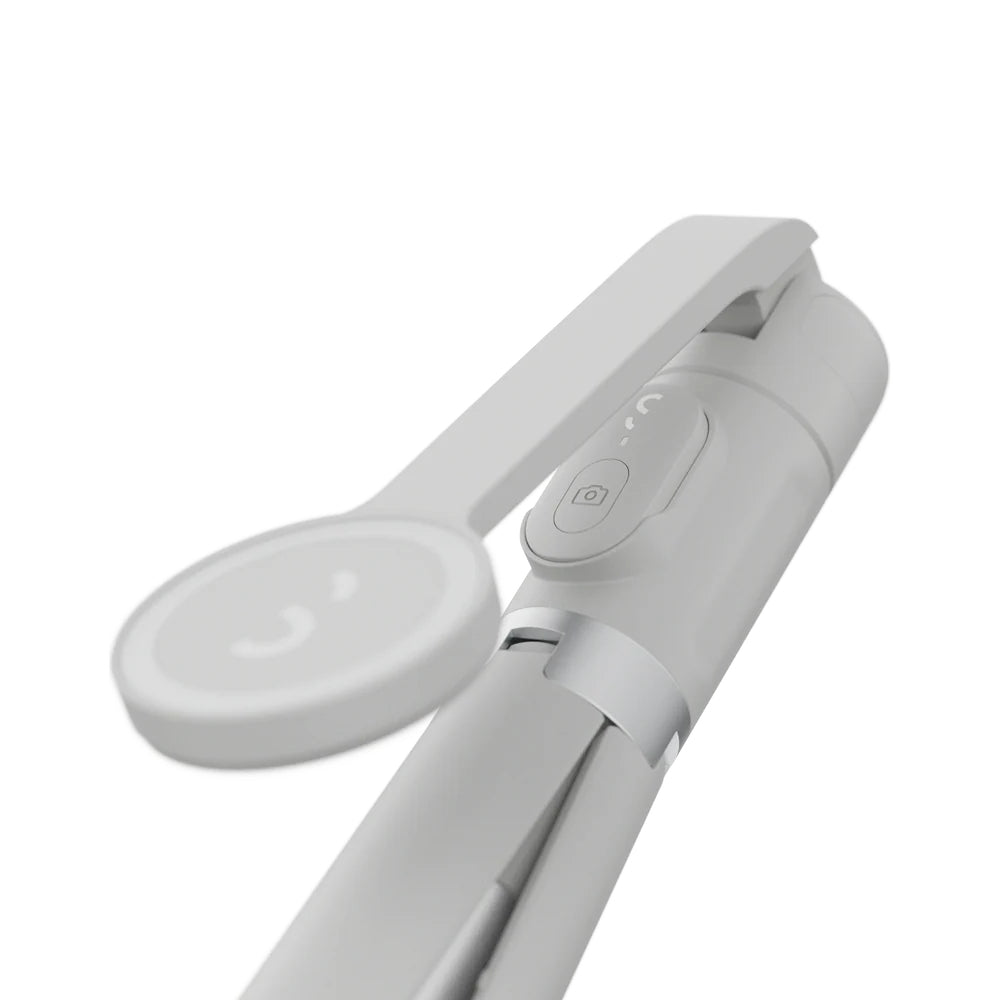ShiftCam SnapStand Max - Stone (Gray)