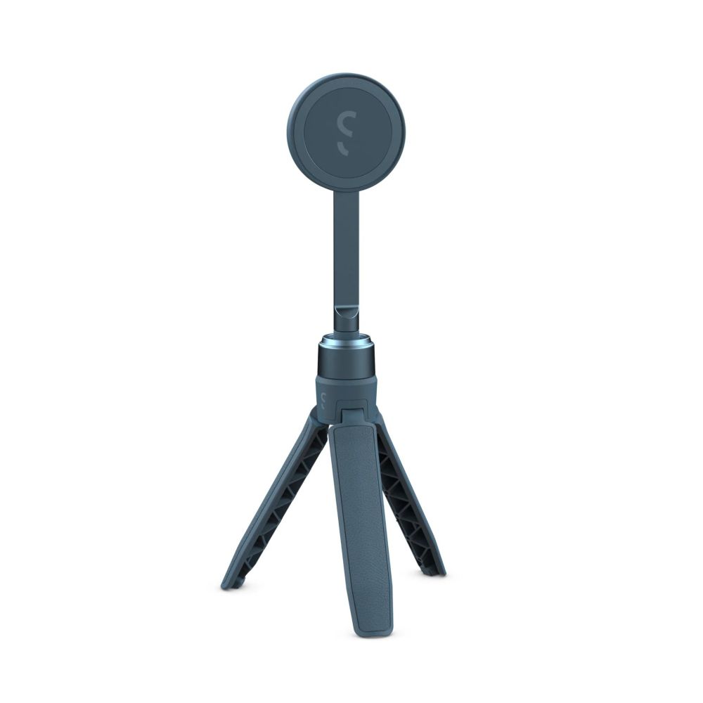 ShiftCam SnapStand Mini, blue jay (blau)