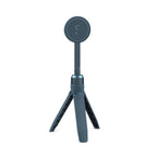ShiftCam SnapStand Mini, blue jay (blau)