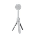 ShiftCam SnapStand Mini - Stone (Gray)