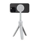 ShiftCam SnapStand Mini - Stone (Gray)