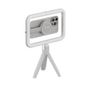 ShiftCam SnapStudio Light - Stone (Gray)