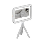 ShiftCam SnapStudio Light - Stone (Gray)