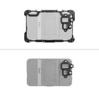 SmallRig 5030 Monitor Cage Kit für Atomos Shinobi II