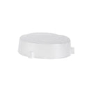 Nanlite Capuchon de protection COB pour support FM