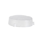 Nanlite Capuchon de protection COB pour support FM
