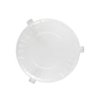 Nanlite Capuchon de protection COB pour support FM