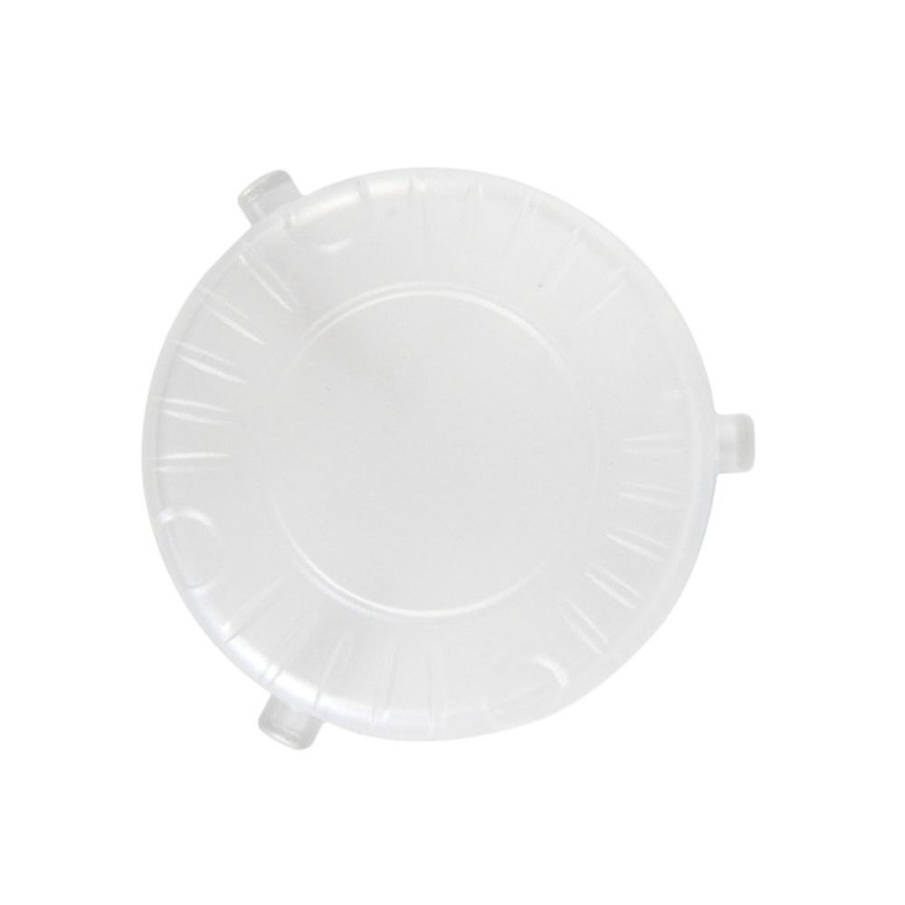 Nanlite Capuchon de protection COB pour support FM