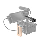 SmallRig MD5071 Gift Set Kit for Sony FX3 / FX30