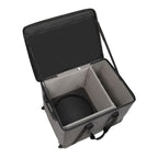 Nanlux Trolley Schutzhülle CC-EV2400-ST-PS (Netzteil & Reflektor)